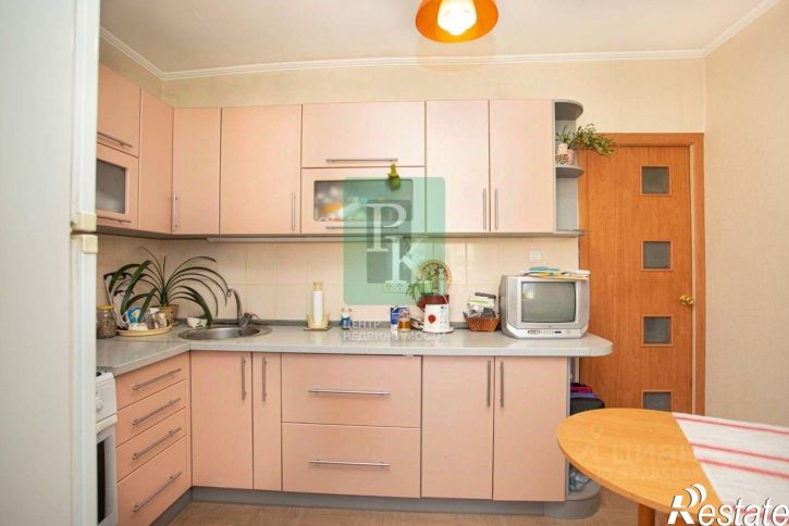 2-комн квартира ул Симонок, 57,  д. 57