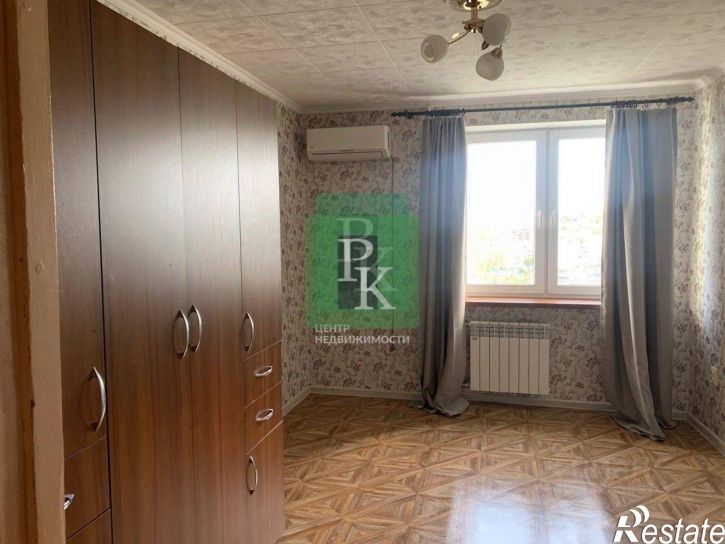 3-комн квартира ул Адмирала Фадеева, 29,  д. 29