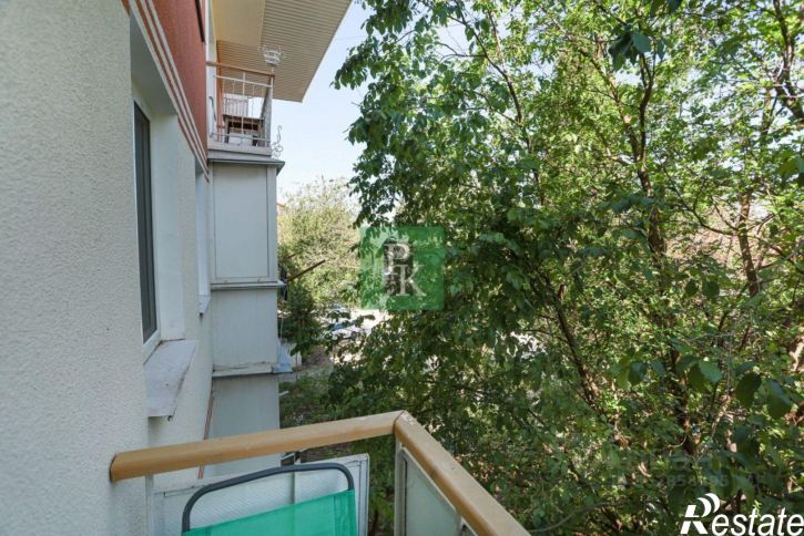 1-комн квартира ул Надежды Островской, 9,  д. 9