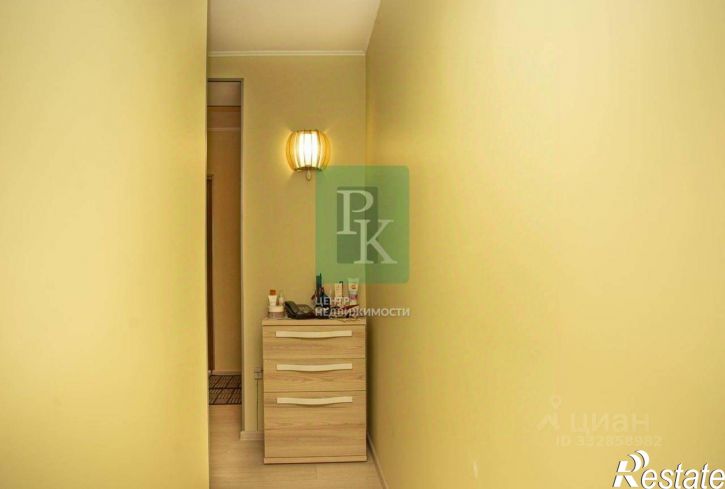 2-комн квартира ул Симонок, 57,  д. 57
