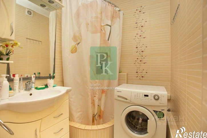 2-комн квартира ул Симонок, 57,  д. 57