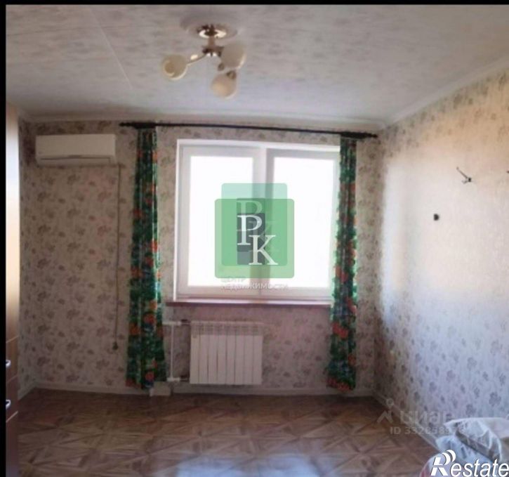 3-комн квартира ул Адмирала Фадеева, 29,  д. 29