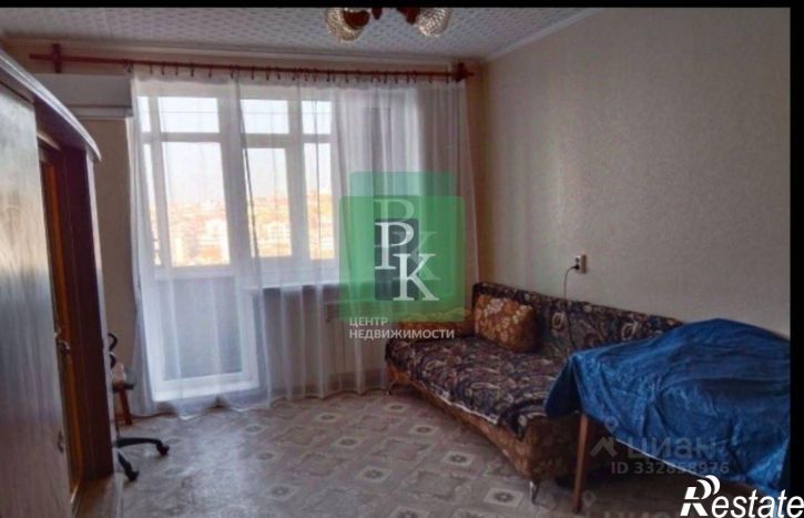 3-комн квартира ул Адмирала Фадеева, 29,  д. 29