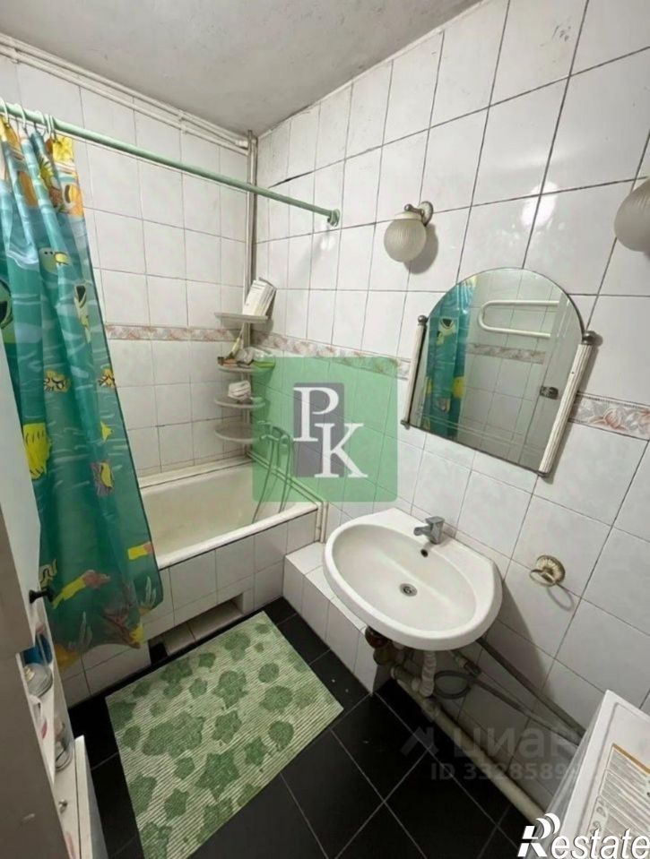 2-комн квартира ул Хрусталева, 173,  д. 173