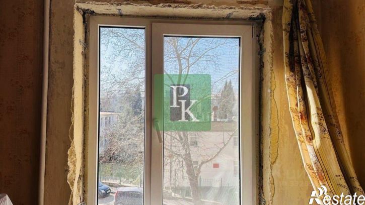 3-комн квартира ул Гоголя, 36,  д. 36