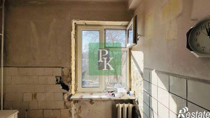 3-комн квартира ул Гоголя, 36,  д. 36