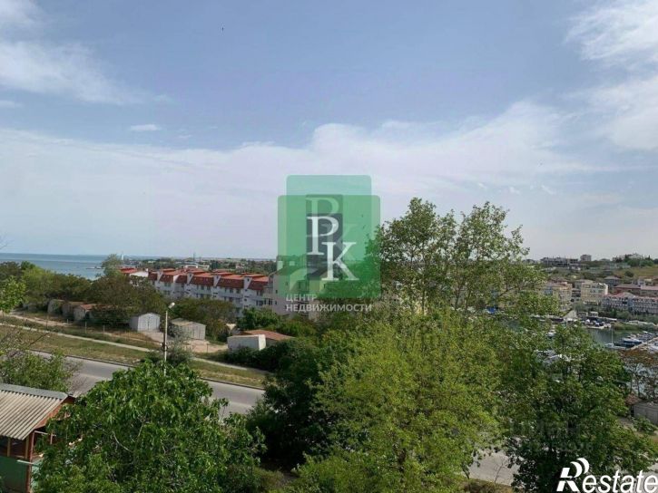 3-комн квартира ул Адмирала Фадеева, 29,  д. 29