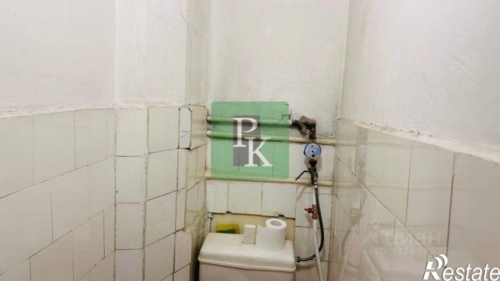3-комн квартира ул Гоголя, 36,  д. 36