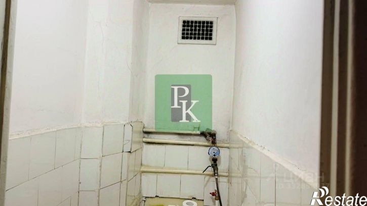 3-комн квартира ул Гоголя, 36,  д. 36