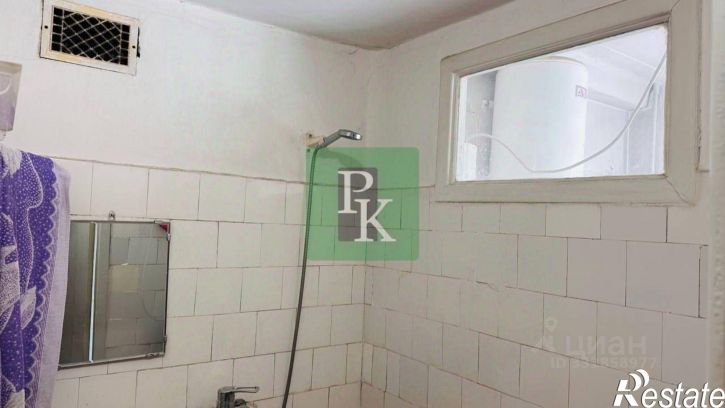 3-комн квартира ул Гоголя, 36,  д. 36