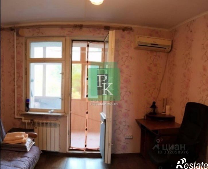 3-комн квартира ул Адмирала Фадеева, 29,  д. 29
