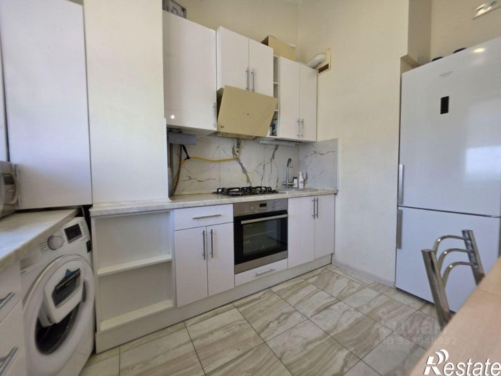 1-комн квартира ул Горпищенко, 104г,  д. 104г