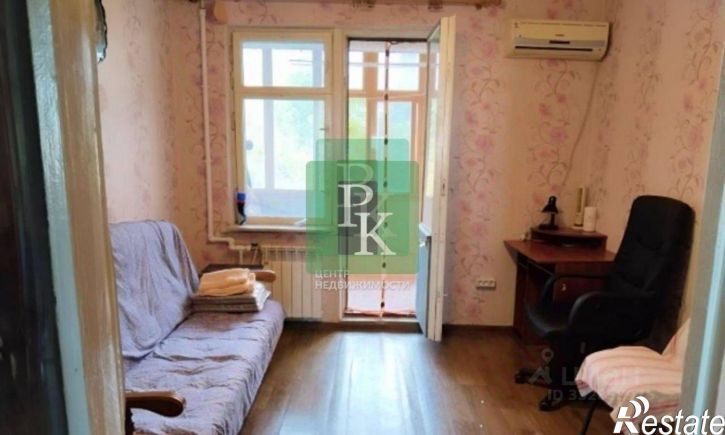 3-комн квартира ул Адмирала Фадеева, 29,  д. 29