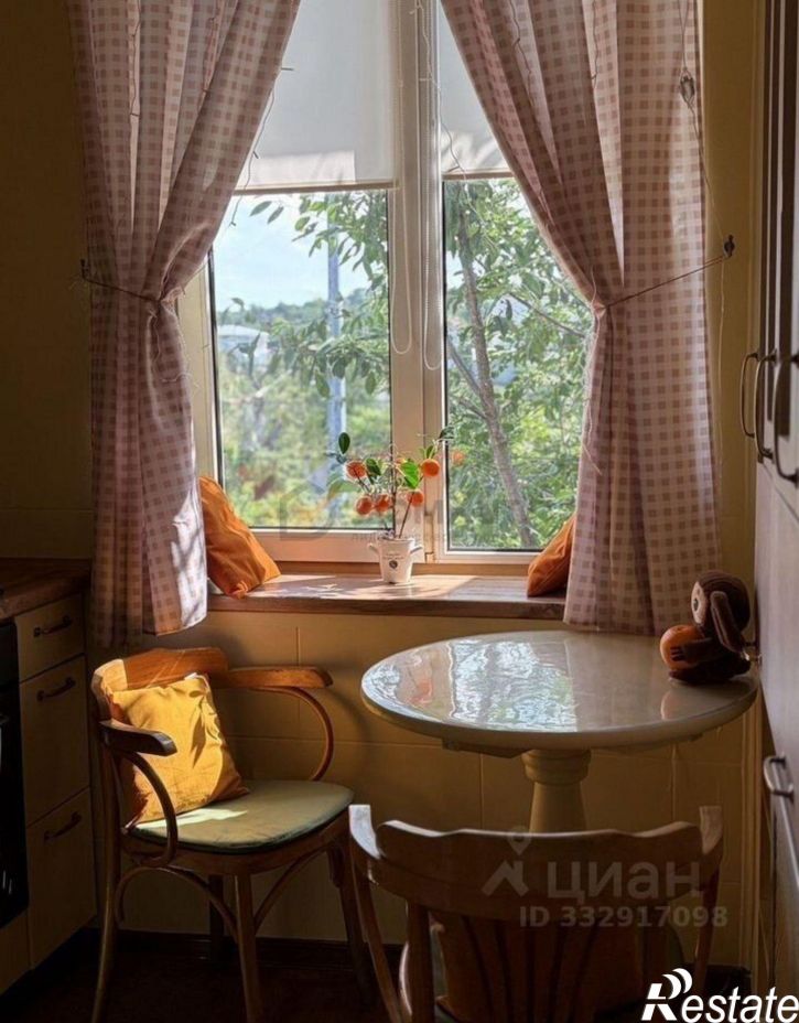 2-комн квартира ул Багрия, 2,  д. 2