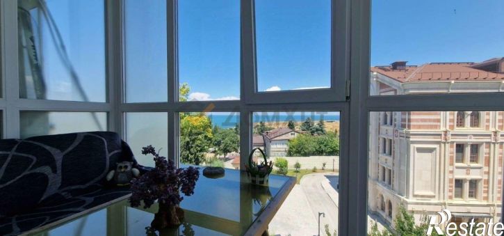 2-комн квартира ул Надежды Островской, 14а,  д. 14а