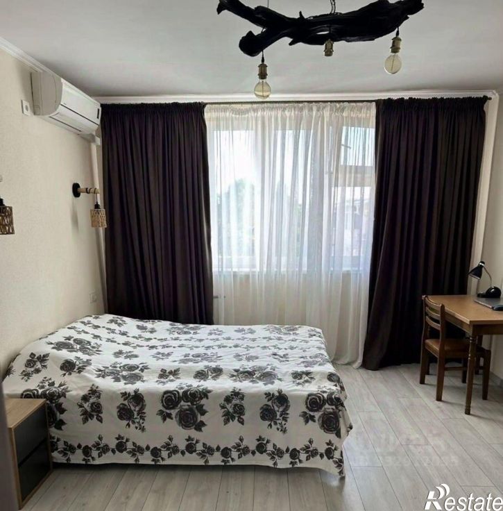 2-комн квартира ул Надежды Островской, 14а,  д. 14а