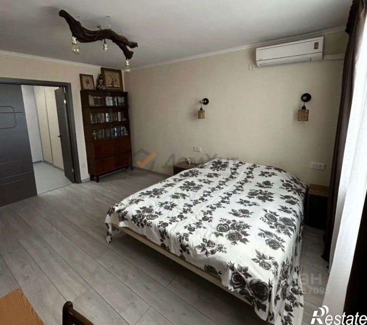 2-комн квартира ул Надежды Островской, 14а,  д. 14а