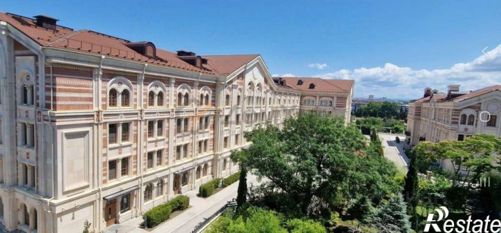 2-комн квартира ул Надежды Островской, 14а,  д. 14а