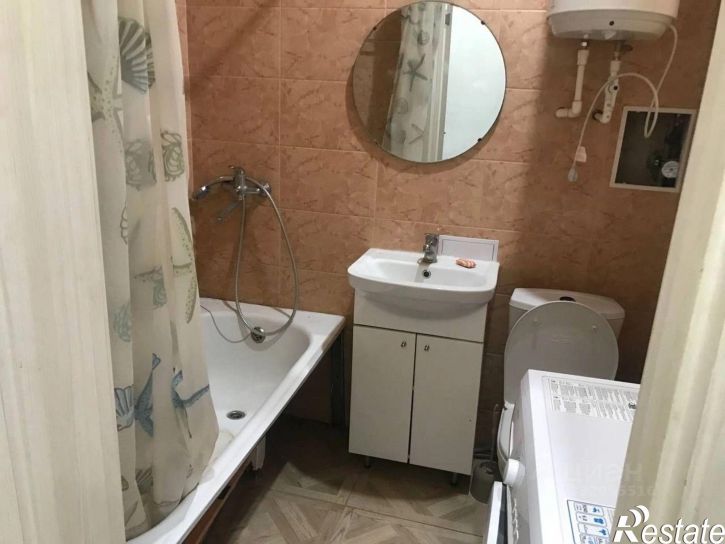 1-комн квартира ул Коммунистическая, 11,  д. 11