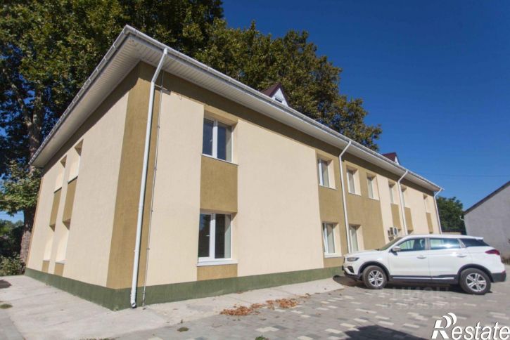 1-комн квартира ул Подгорная, 4а,  д. 4а