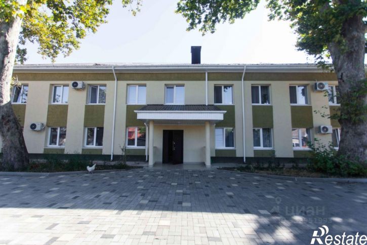 1-комн квартира ул Подгорная, 4а,  д. 4а