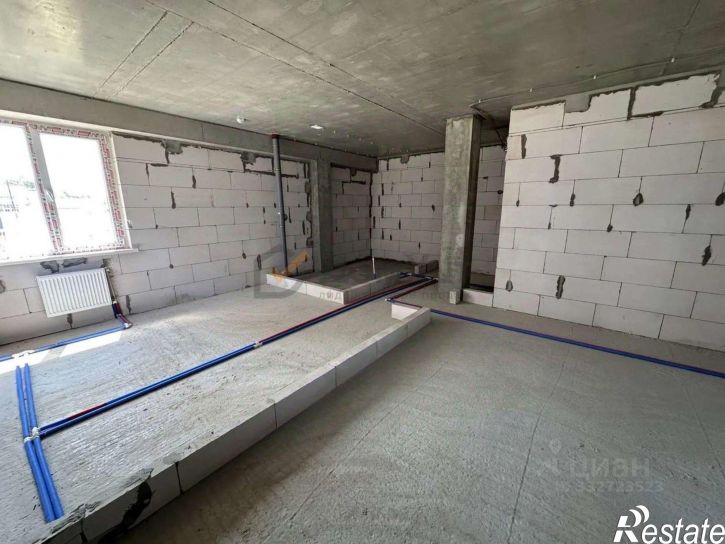 1-комн квартира Токарева ул,дом 85к1