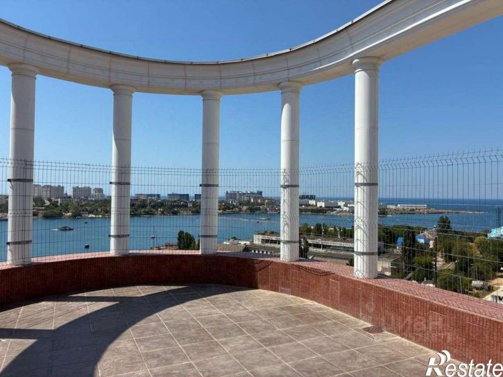 4-комн квартира пр-кт Гагарина, 52/4,  д. 52/4