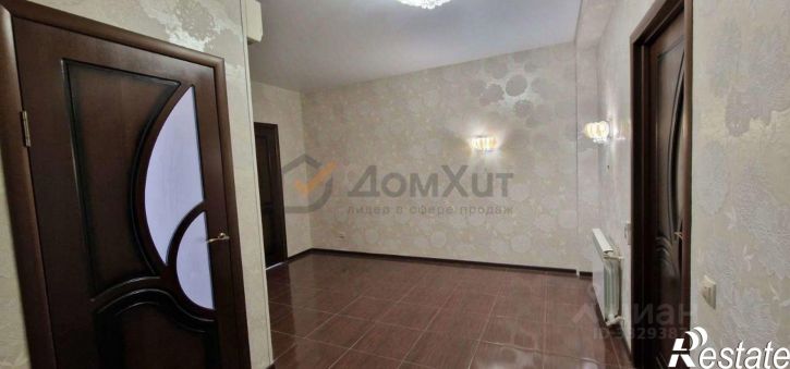 1-комн квартира пр-кт Генерала Острякова, 244 4,  д. 244 4,  к. 4
