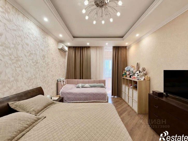 2-комн квартира ул Вакуленчука, 53/14,  д. 53/14