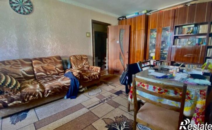 3-комн квартира ул Ленина, 31,  д. 31