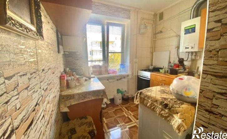 3-комн квартира ул Ленина, 31,  д. 31