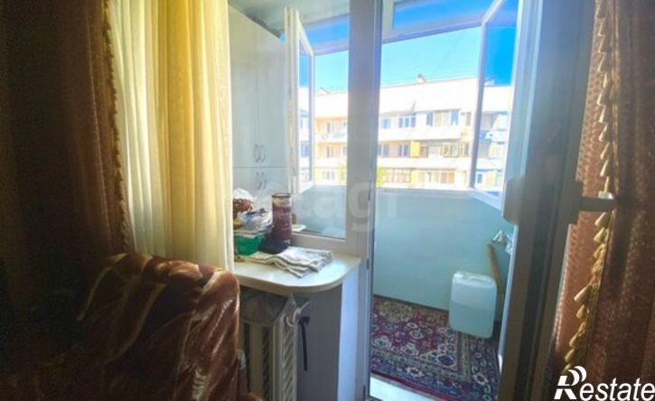 3-комн квартира ул Ленина, 31,  д. 31