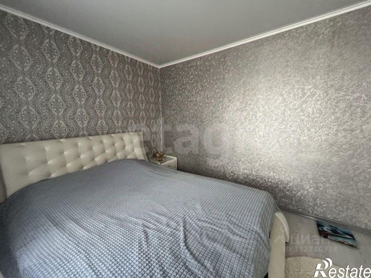 2-комн квартира ул Партизанская, 29,  д. 29