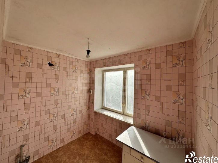 3-комн квартира ул Тагакова, 5,  д. 5