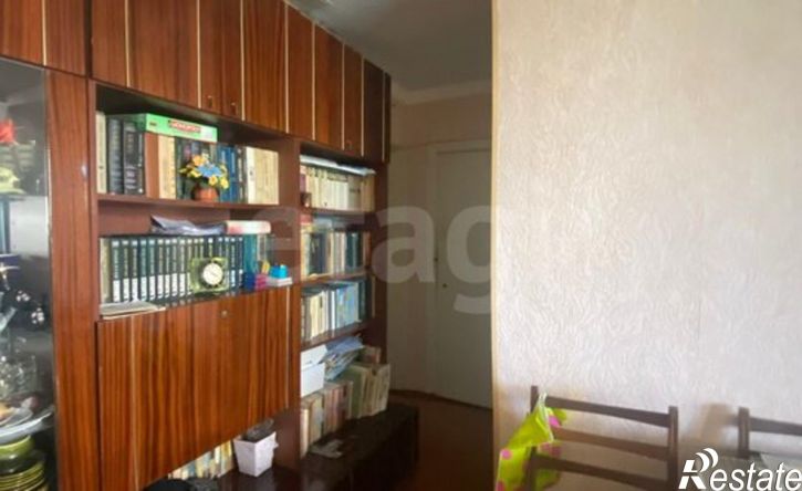 3-комн квартира ул Ленина, 31,  д. 31