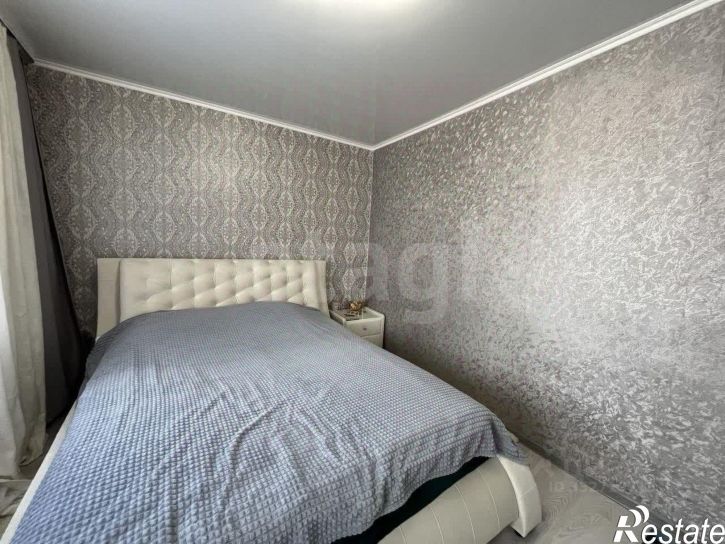 2-комн квартира ул Партизанская, 29,  д. 29