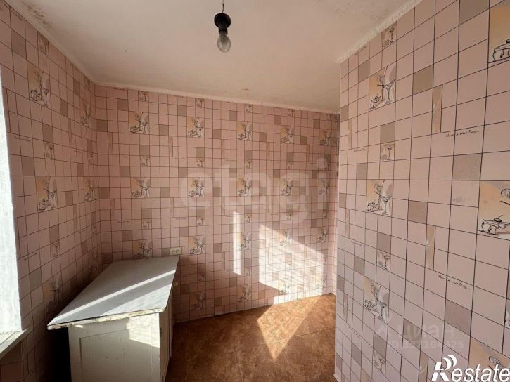 3-комн квартира ул Тагакова, 5,  д. 5