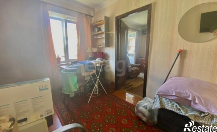 3-комн квартира ул Ленина, 31,  д. 31