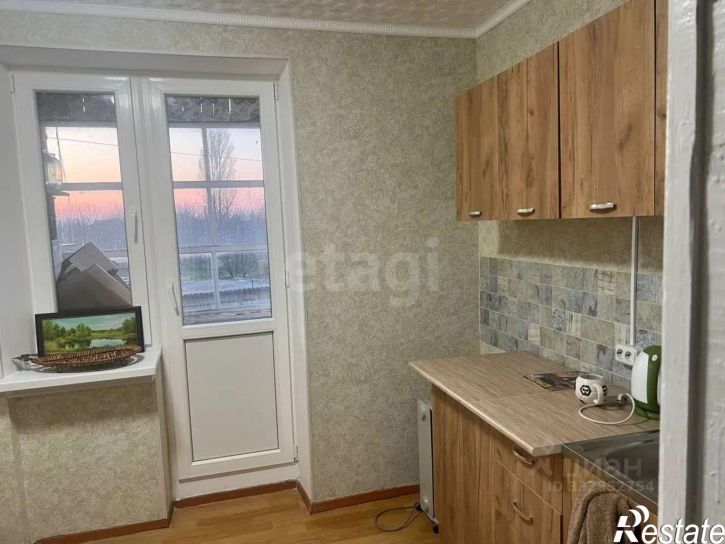 2-комн квартира ул Центральная, 24,  д. 24