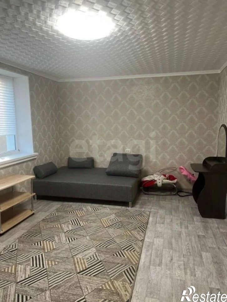 2-комн квартира ул Центральная, 24,  д. 24