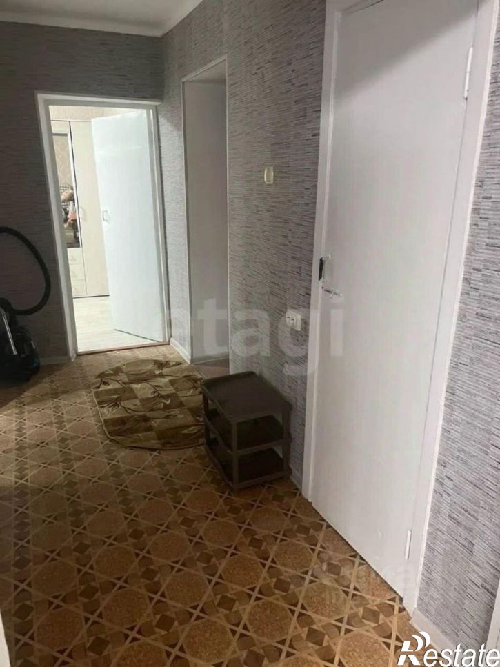 2-комн квартира ул Центральная, 24,  д. 24