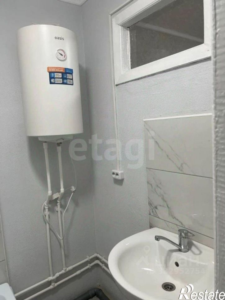 2-комн квартира ул Центральная, 24,  д. 24