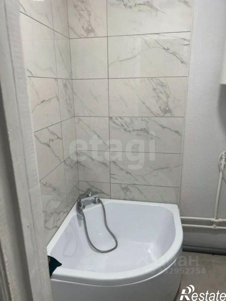 2-комн квартира ул Центральная, 24,  д. 24