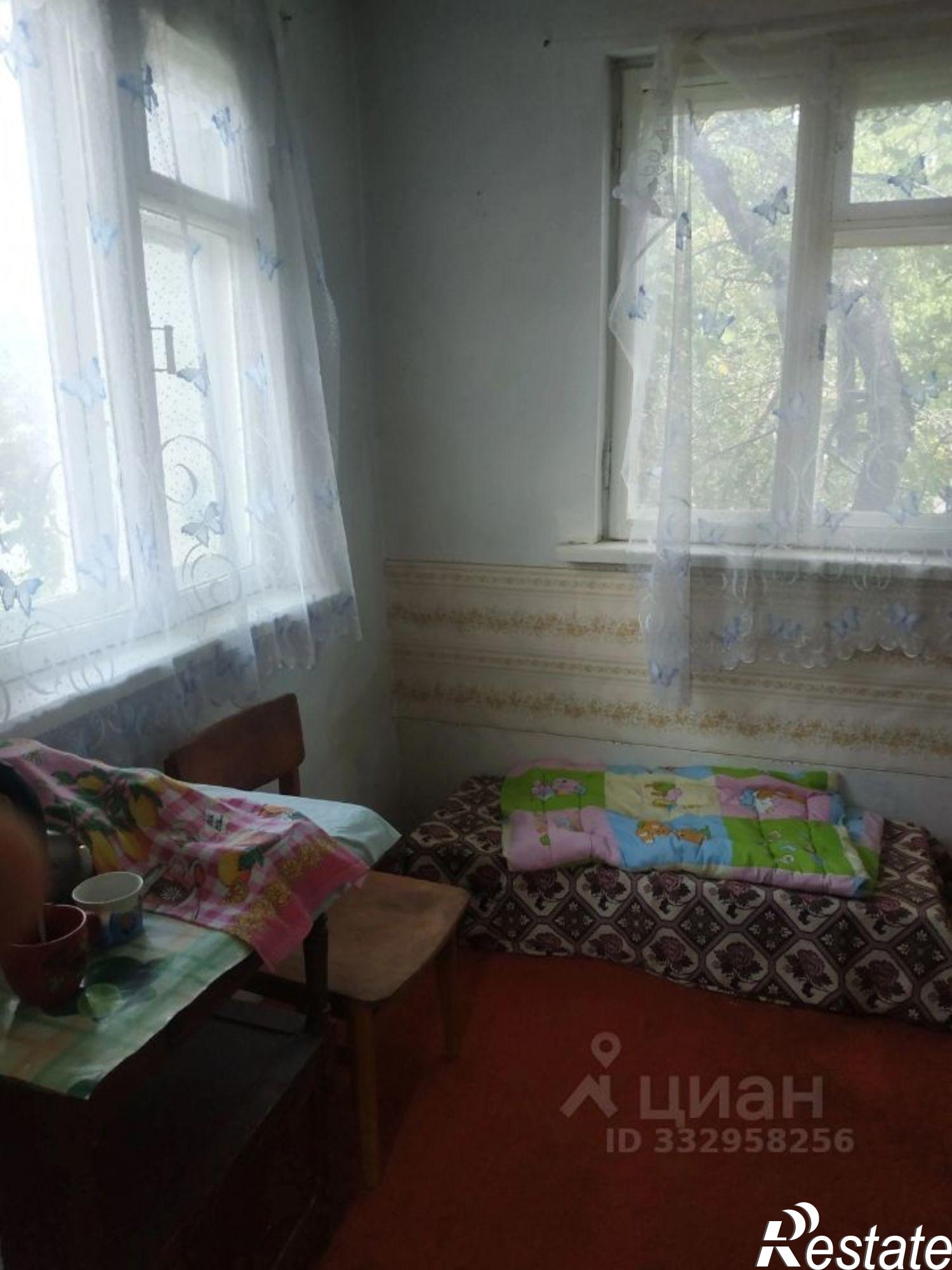 Купить дачу, дом, коттедж за 4 000 000 рублей на Симферопольский район
