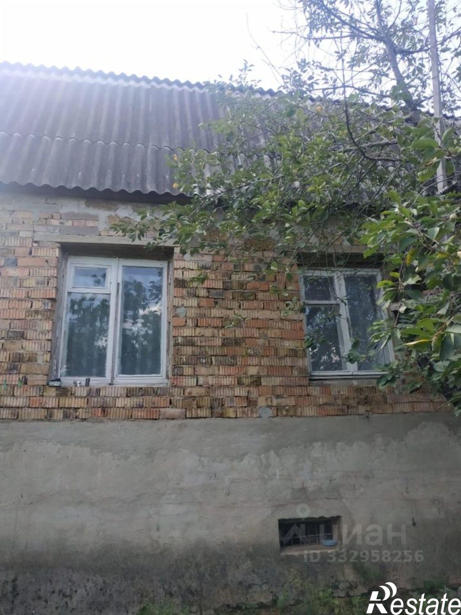 Купить дачу, дом, коттедж за 4 000 000 рублей на Симферопольский район