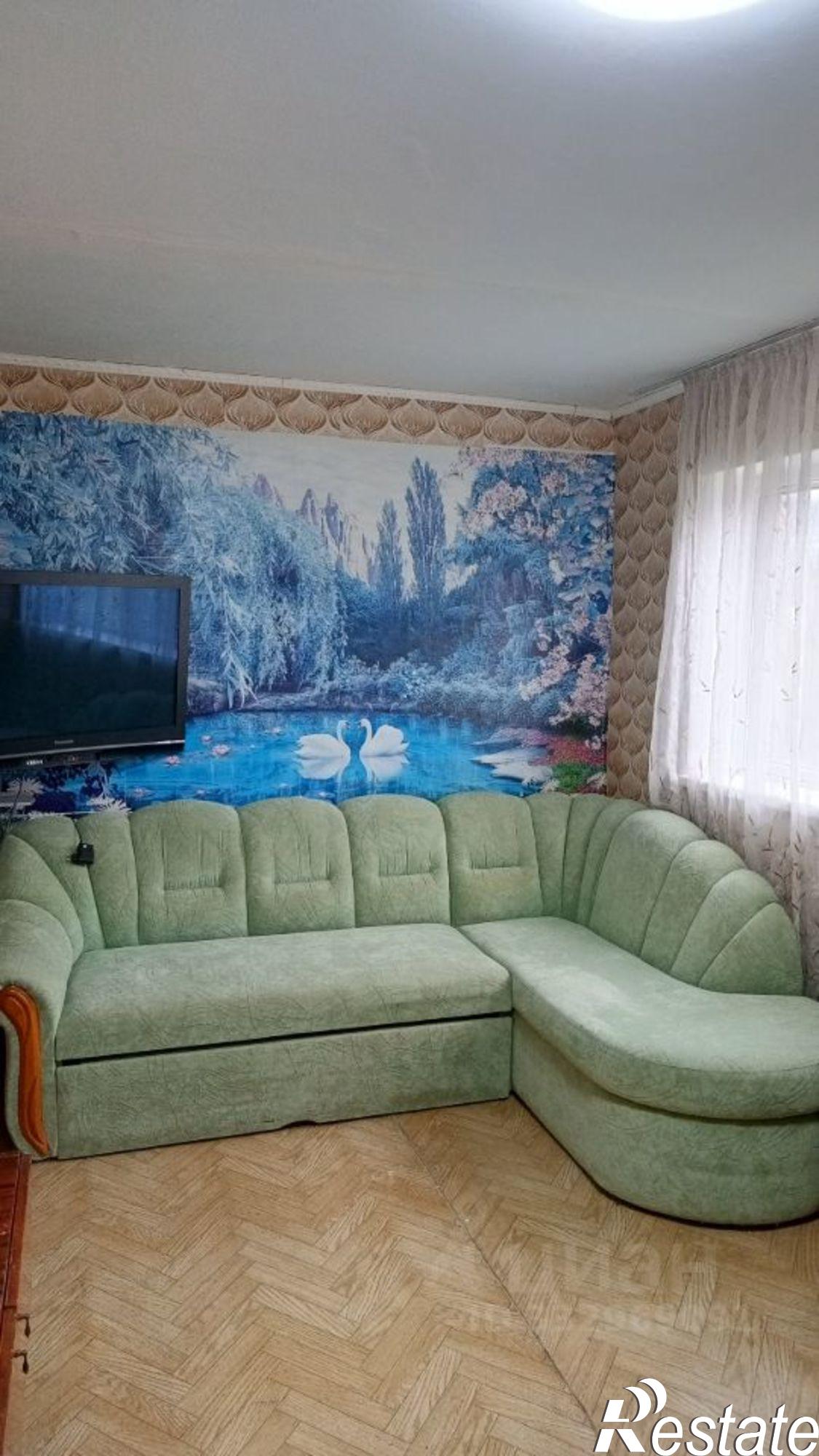 Купить дачу, дом, коттедж за 3 150 000 рублей на Симферопольский район