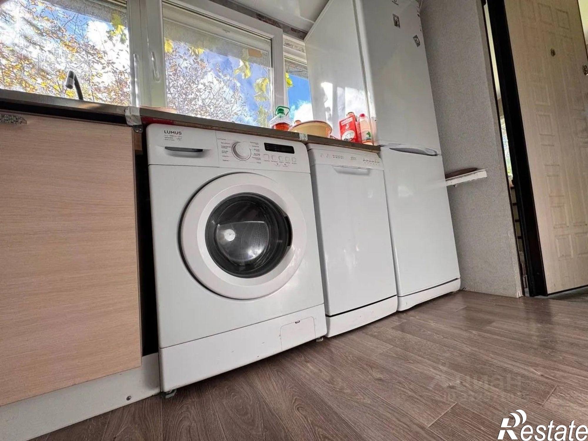 Сдать дачу, дом, коттедж за 40 000 рублей на ул Кирова, 9
