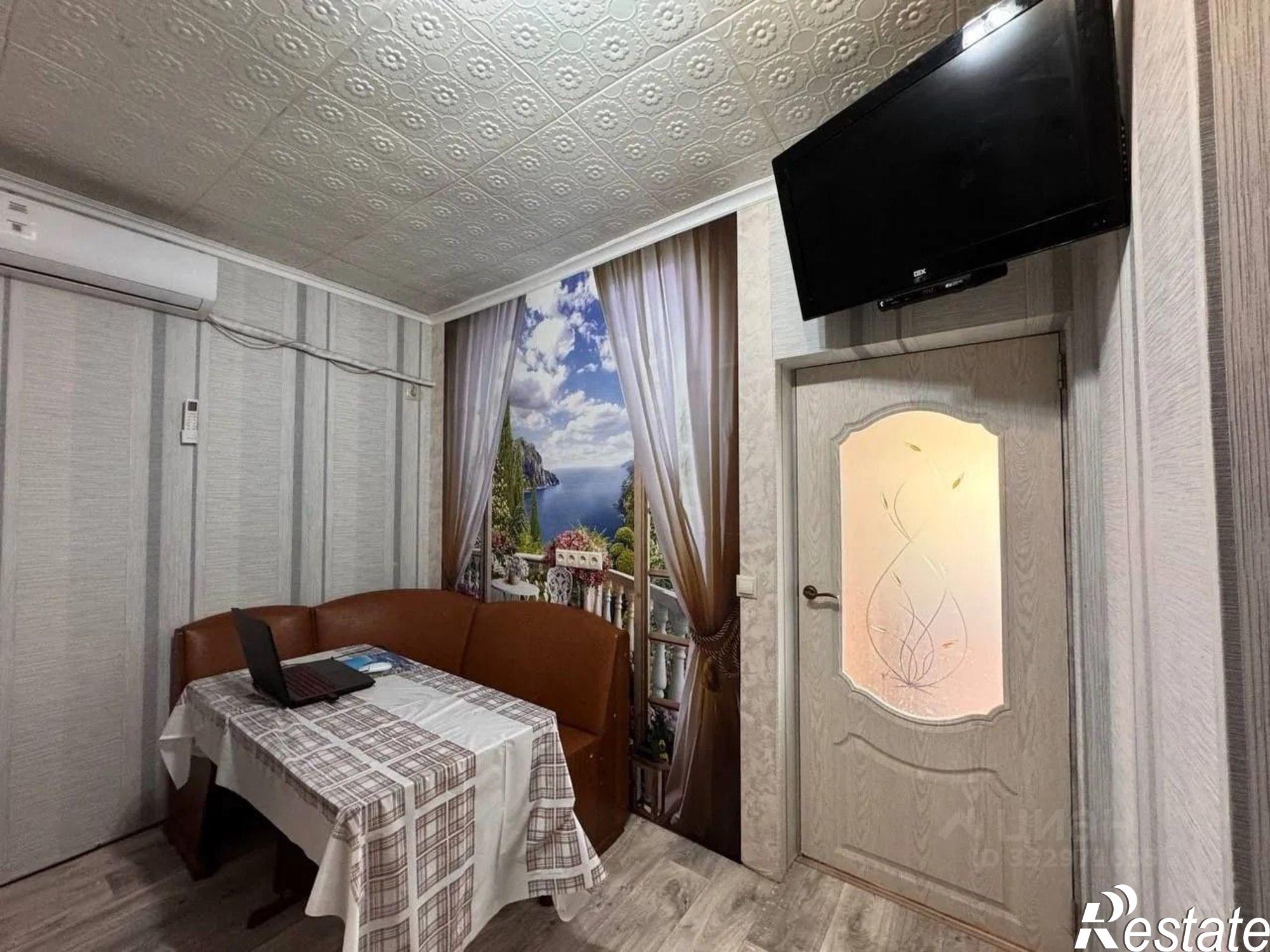 Сдать дачу, дом, коттедж за 40 000 рублей на ул Кирова, 9