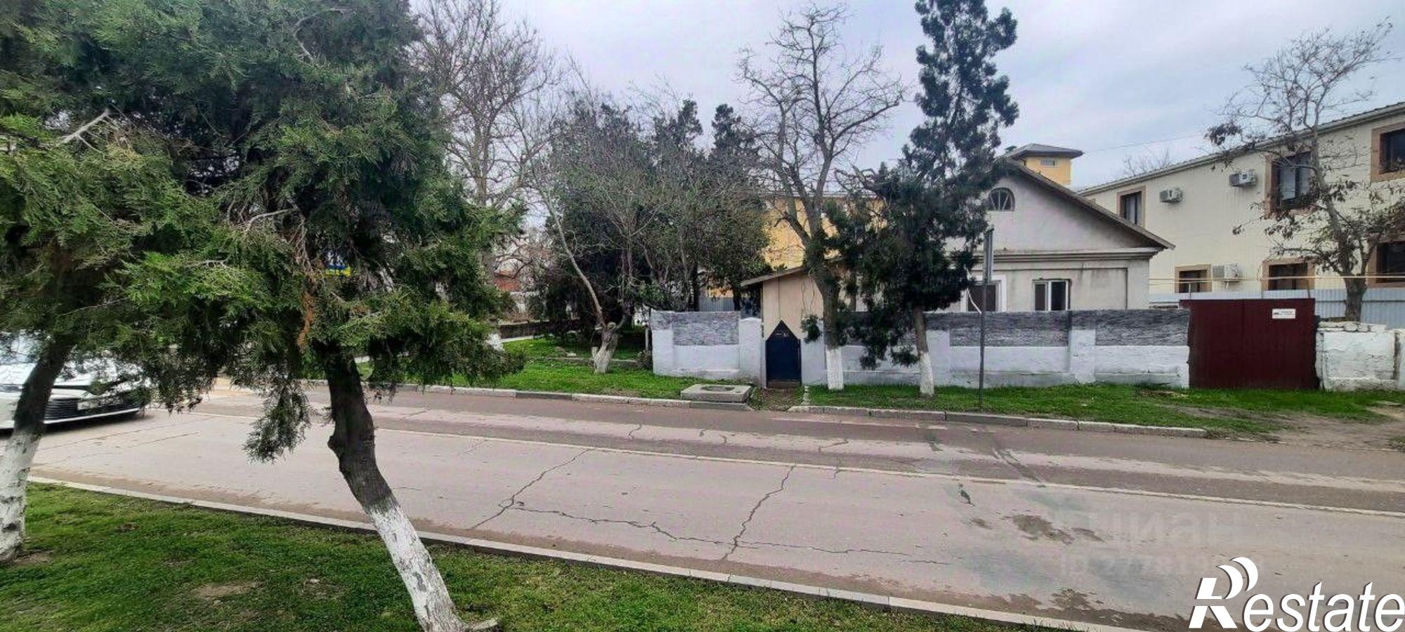Купить дачу, дом, коттедж за 11 000 000 рублей