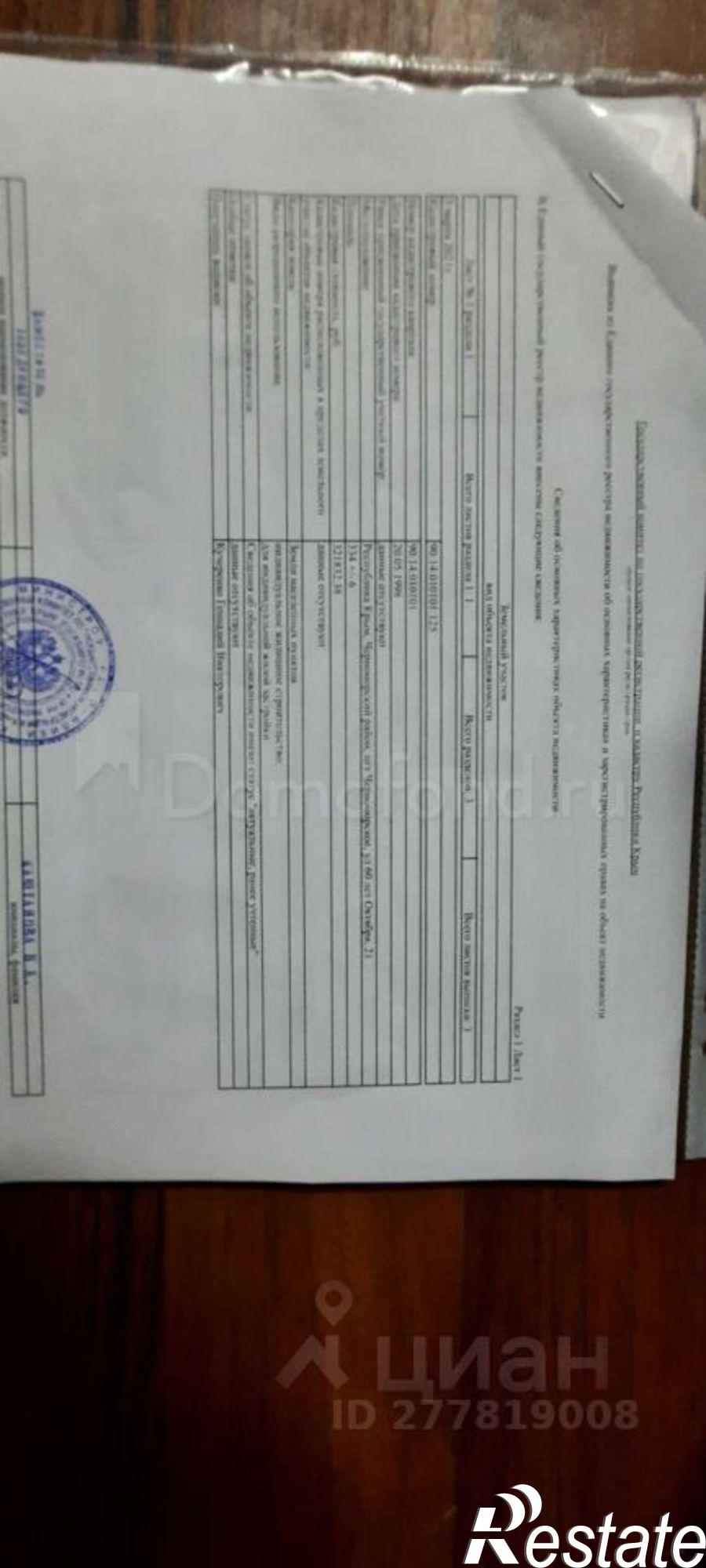 Купить дачу, дом, коттедж за 11 000 000 рублей